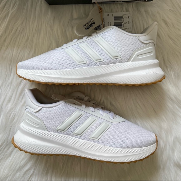 x_plrpath wide shoes - Picture 13 of 15